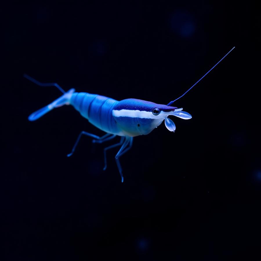 Neocaridina Shrimp